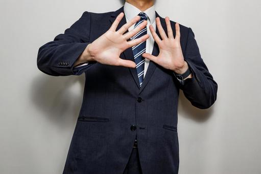 ○○だと女があなたに惚れてしまう…不変的なパターンを公開…【音声】