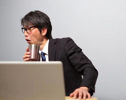 真面目男子とチャラ男、本当はどっちが”女にモテるのか”？【音声】