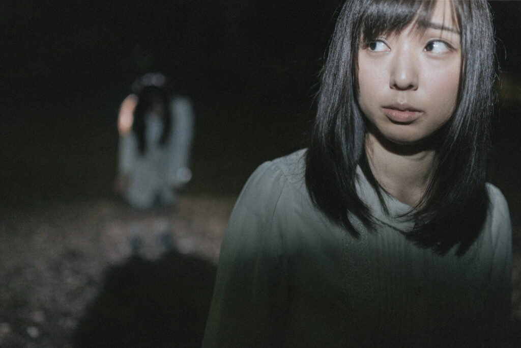 恋愛弱者は○○が強すぎるから女にモテない事が発覚した・・【音声】