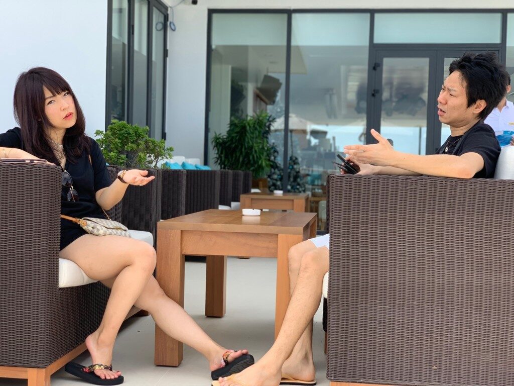 今どうしても落としたい女が”あなたに落ちる”「鬼○〇の法則」