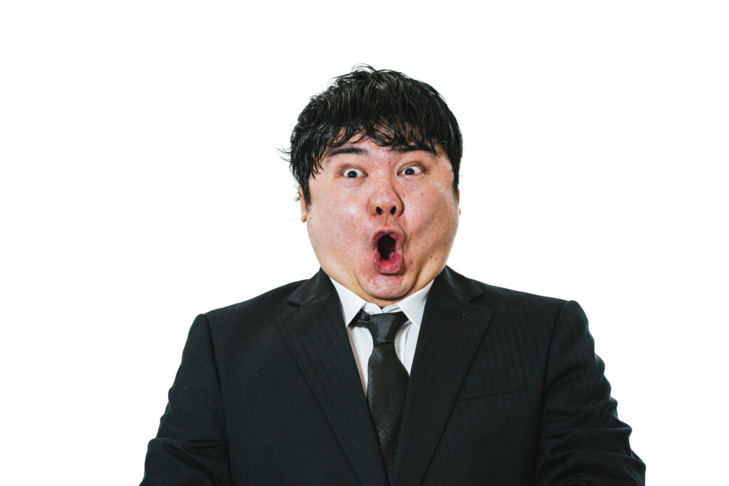 【職場恋愛成功法】ヒョロガリコミュ症の30代に彼女ができた驚愕の手法・・